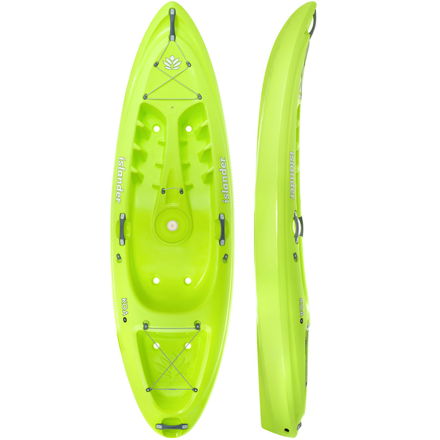⇒ Prix Kayak de Mer: rigide, démontable, 1 ou 2 places, etc. ‹ Passion ...