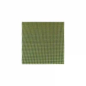 Tissu Kevlar carbone Accessoires Tissu Kevlar carbone