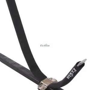 Berceaux Eckla en J Accessoires Berceaux Eckla en J