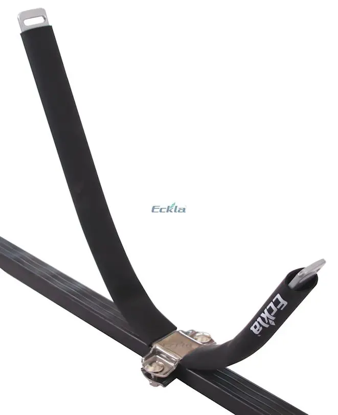 Berceaux Eckla en J 2 Accessoires Berceaux Eckla en J 2