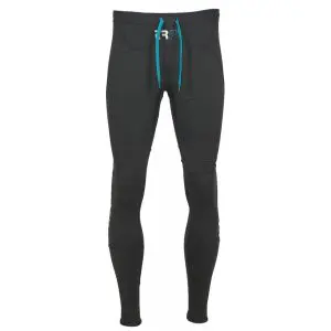 Collant PEAK Thermal Rashy pants Pantalon - Short Collant PEAK Thermal Rashy pants