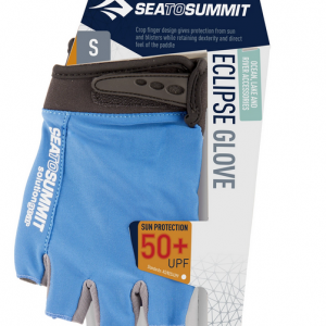 Équipements et Tenues Gants Eclipse – Sea To Summit