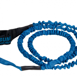 Accessoires Leash de pagaie – Sea To Summit