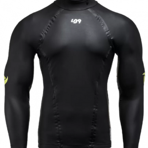 Équipements et Tenues Haut LB9 Hydrowarm manches longues
