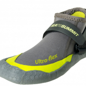 Chaussons Ultra Flex Booties Sea to Summit Accessoires Chaussons Ultra Flex Booties Sea to Summit