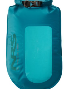 Sac étanche NRS Ether HydroLock Accessoires Sac étanche NRS Ether HydroLock
