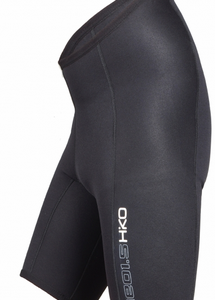 SHORT HIKO NEO 1.5 Pantalon - Short SHORT HIKO NEO 1.5