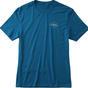 DESTOCKAGE - FIN DE SÉRIE T-Shirt NRS men’s Flagship