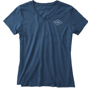 T-Shirt NRS Women’s Flagship DESTOCKAGE - FIN DE SÉRIE T-Shirt NRS Women’s Flagship