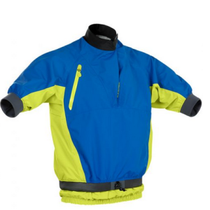 Anorak PALM Mistral court Anorak Anorak PALM Mistral court