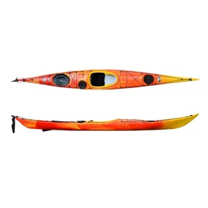 Kayak RTM YSAK Canoë-Kayak Kayak RTM YSAK