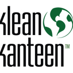 Bouteille isotherme Klean Kanteen – TK Wide bouchon à café 10 Accessoires Bouteille isotherme Klean Kanteen – TK Wide bouchon à café 10