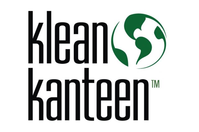 Accessoires Bouteille isotherme Klean Kanteen – TK Wide bouchon à café 2