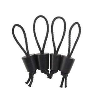 Bouchons Perception pour Gemini ou Scooter (set de 8) Accastillage Bouchons Perception pour Gemini ou Scooter (set de 8)