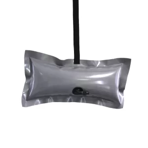 Cale-pieds Gumotex arrière SOLAR Accessoires gonflables Cale-pieds Gumotex arrière SOLAR