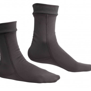 Chaussettes Hiko polaires TEDDY chaussons, chaussures, etc. Chaussettes Hiko polaires TEDDY