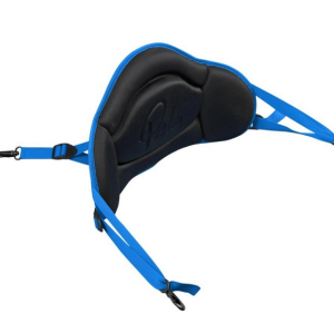 Dosseret PALM Surf backrest SOT Accastillage Dosseret PALM Surf backrest SOT