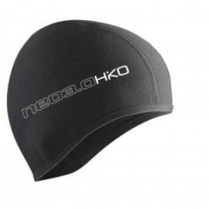 Équipements et Tenues Bonnet Hiko NEO 3.0