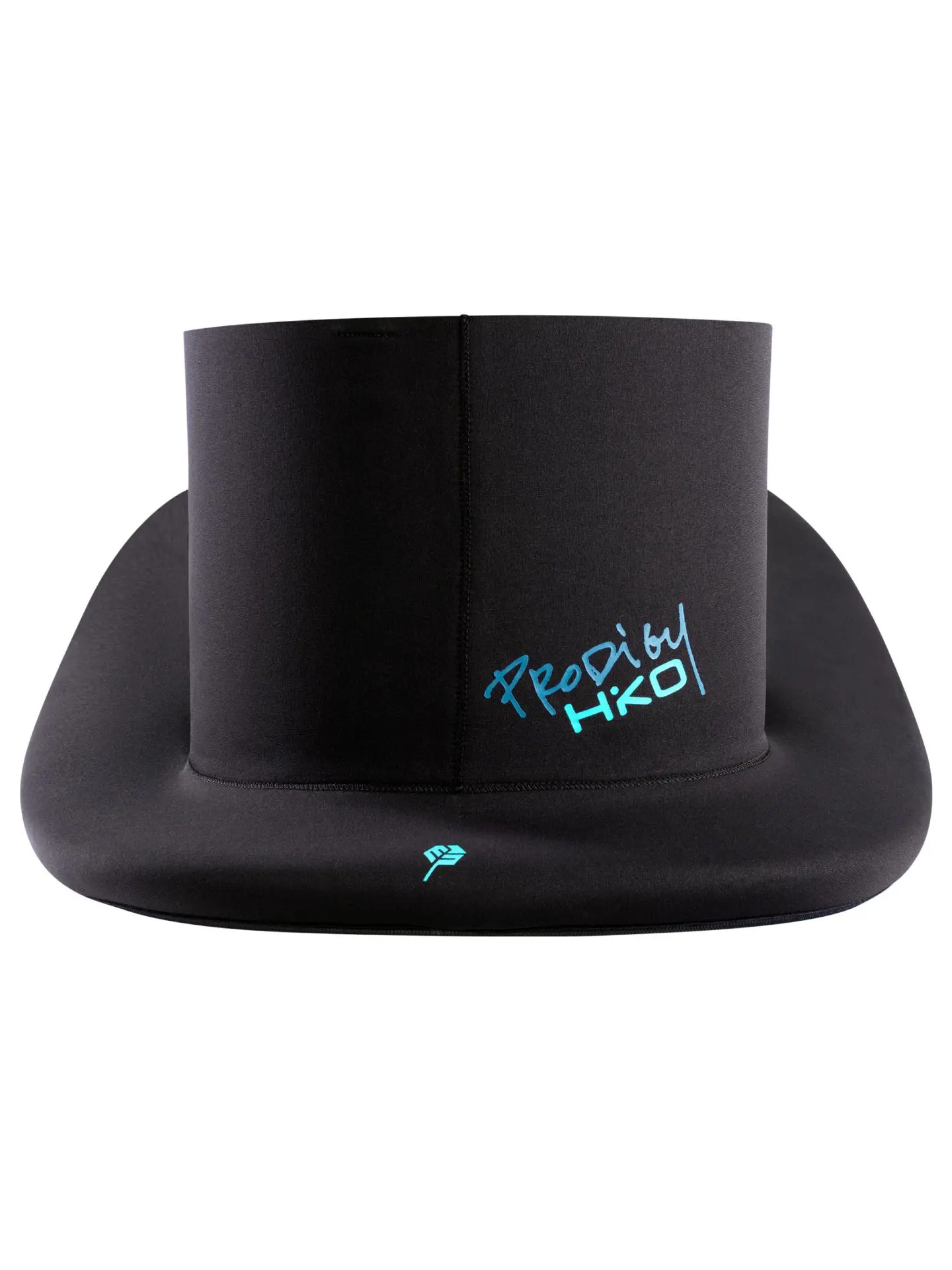 Jupe Hiko Prodigy 6 Eau-vive - Haute rivière Jupe Hiko Prodigy 6