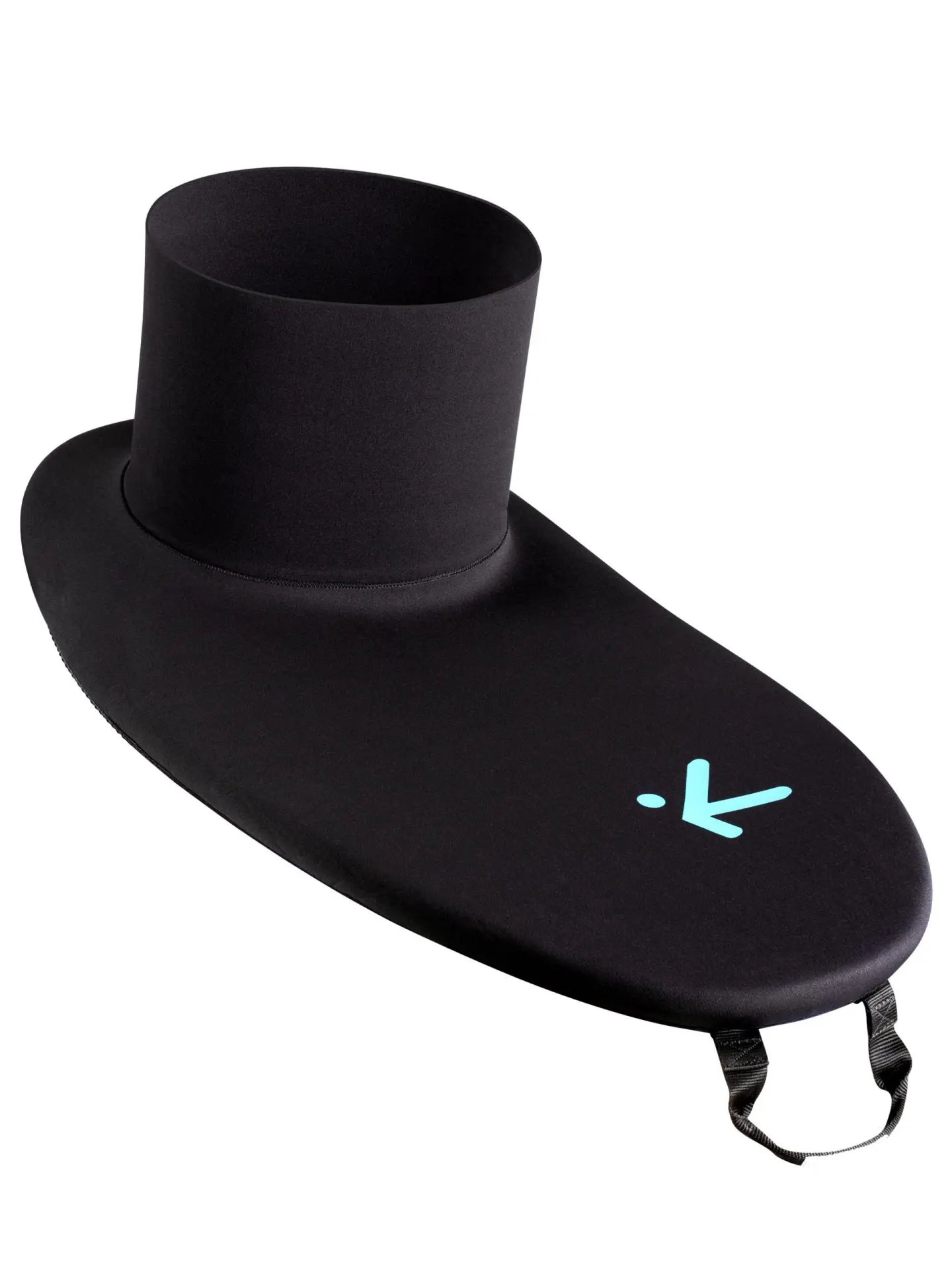 Jupe Hiko Prodigy 3 Eau-vive - Haute rivière Jupe Hiko Prodigy 3
