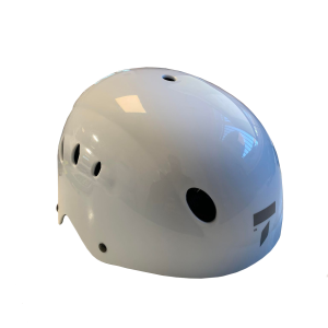 Casque Egalis RACER enfant Casques Casque Egalis RACER enfant
