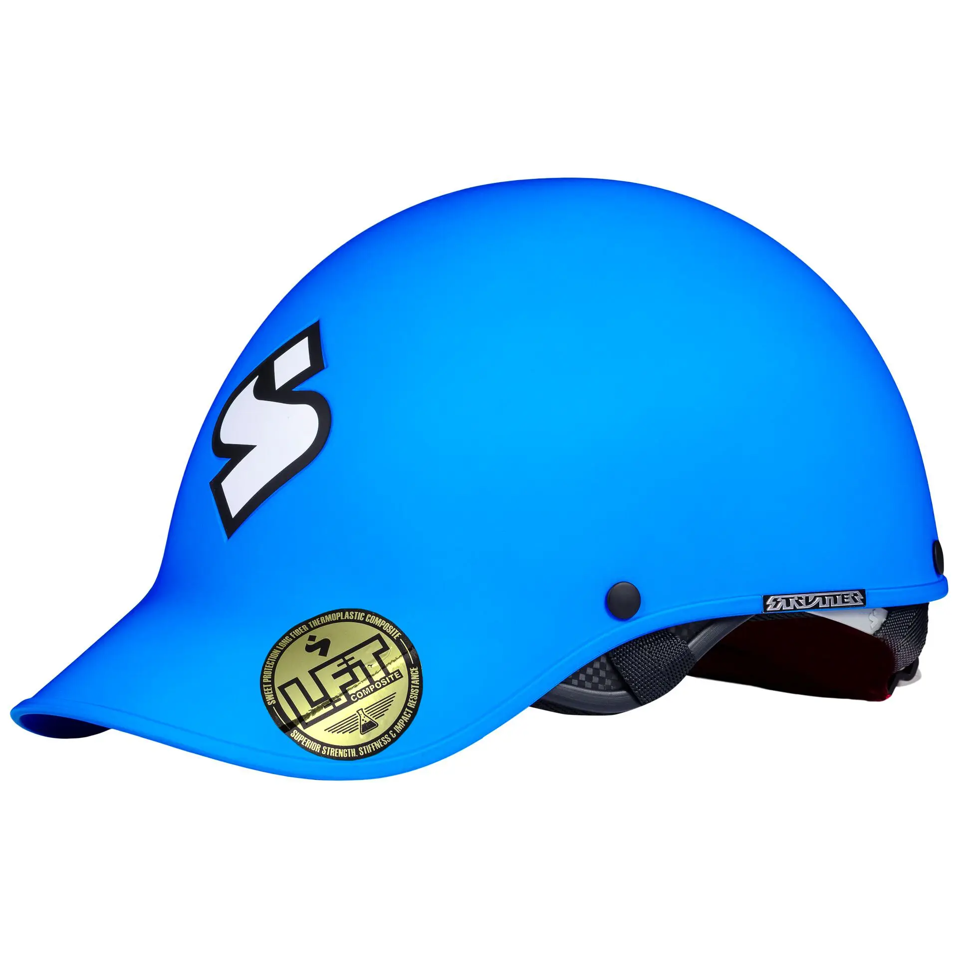 Casque SWEET STRUTTER 13 Casques Casque SWEET STRUTTER 13
