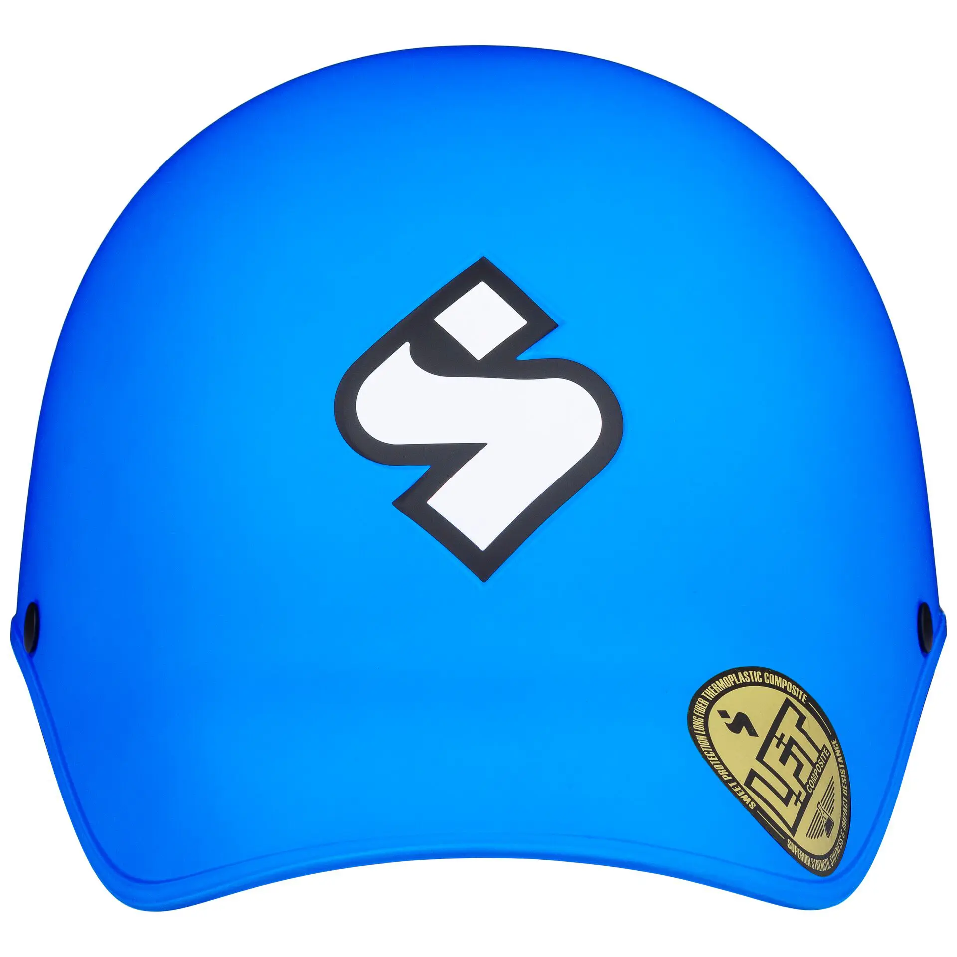 Casque SWEET STRUTTER 12 Casques Casque SWEET STRUTTER 12