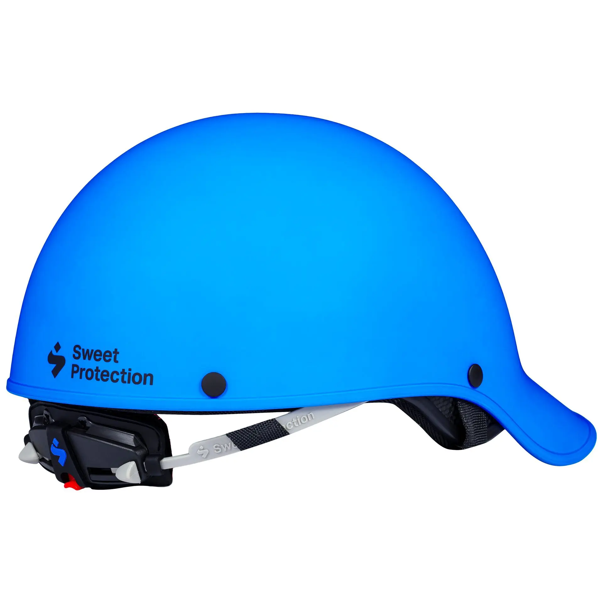 Casque SWEET STRUTTER 15 Casques Casque SWEET STRUTTER 15