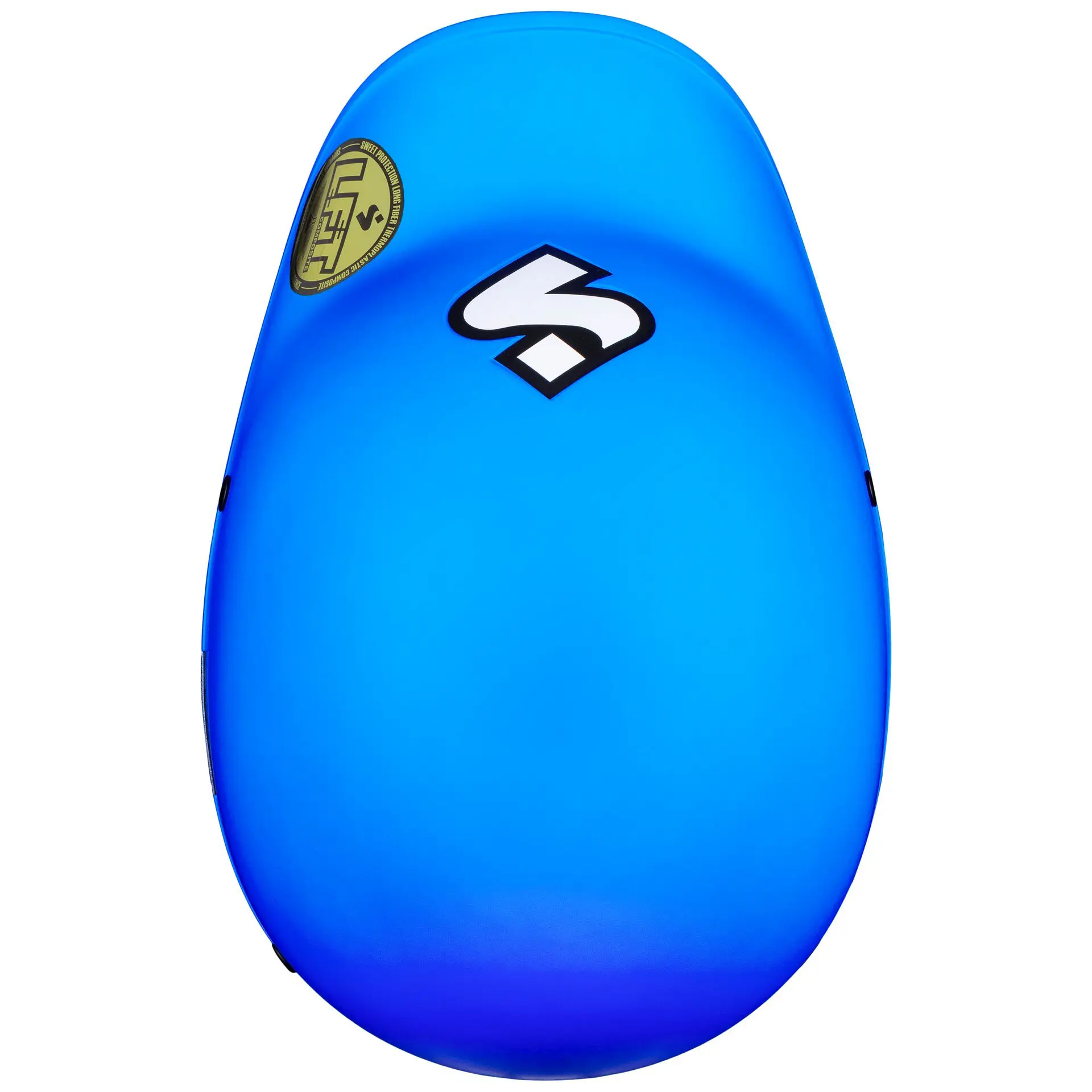 Casque SWEET STRUTTER 14 Casques Casque SWEET STRUTTER 14