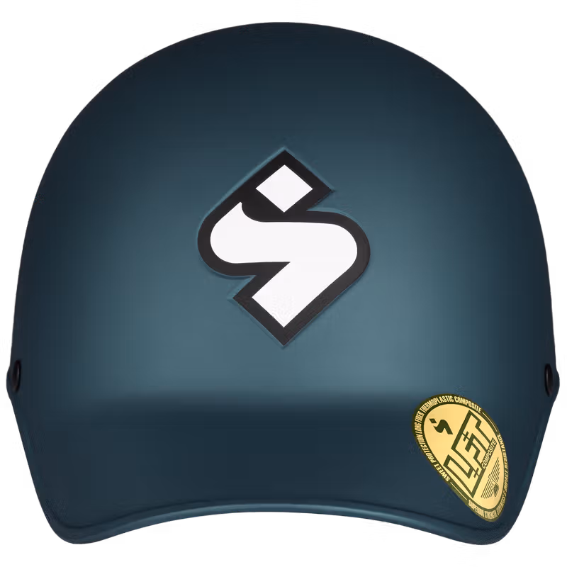 Casque SWEET STRUTTER 36 Casques Casque SWEET STRUTTER 36