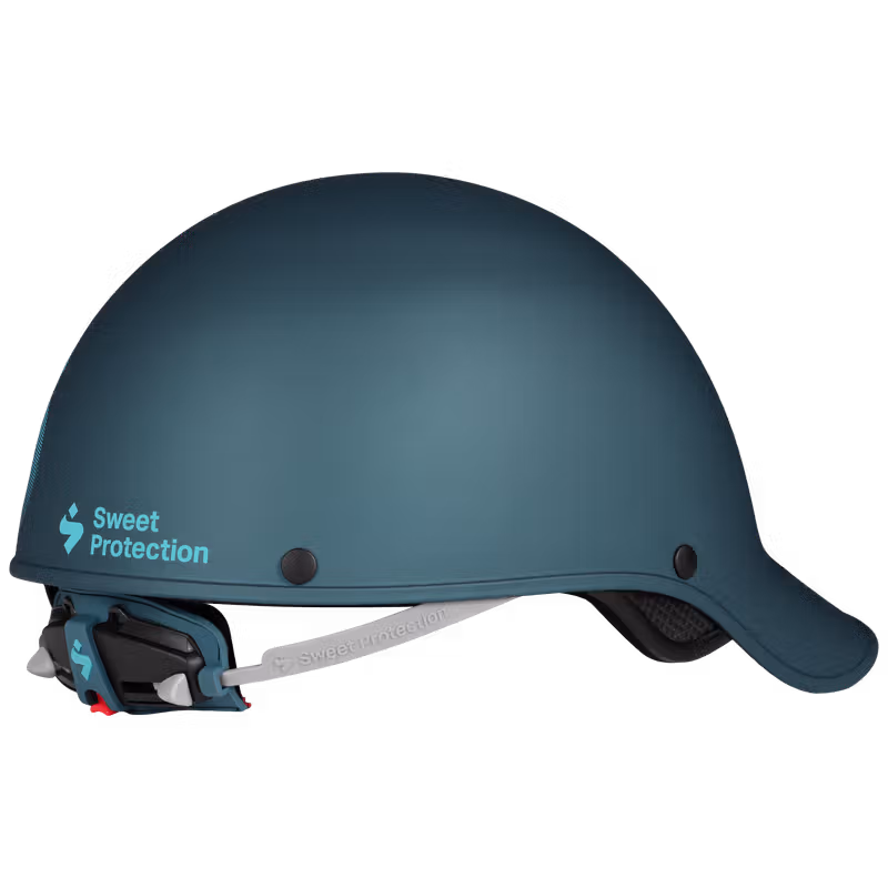 Casque SWEET STRUTTER 37 Casques Casque SWEET STRUTTER 37