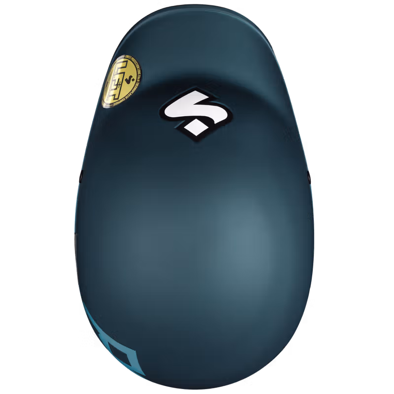 Casque SWEET STRUTTER 34 Casques Casque SWEET STRUTTER 34