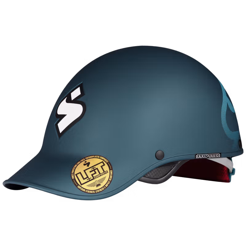 Casque SWEET STRUTTER 35 Casques Casque SWEET STRUTTER 35