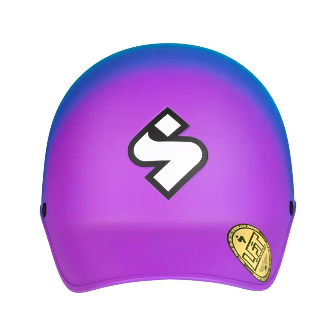 Casque SWEET STRUTTER 30 Casques Casque SWEET STRUTTER 30