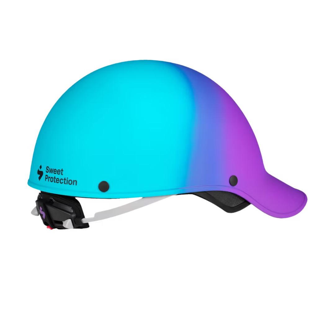 Casque SWEET STRUTTER 31 Casques Casque SWEET STRUTTER 31