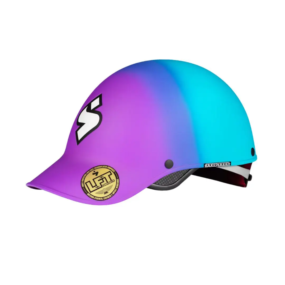 Casque SWEET STRUTTER 32 Casques Casque SWEET STRUTTER 32