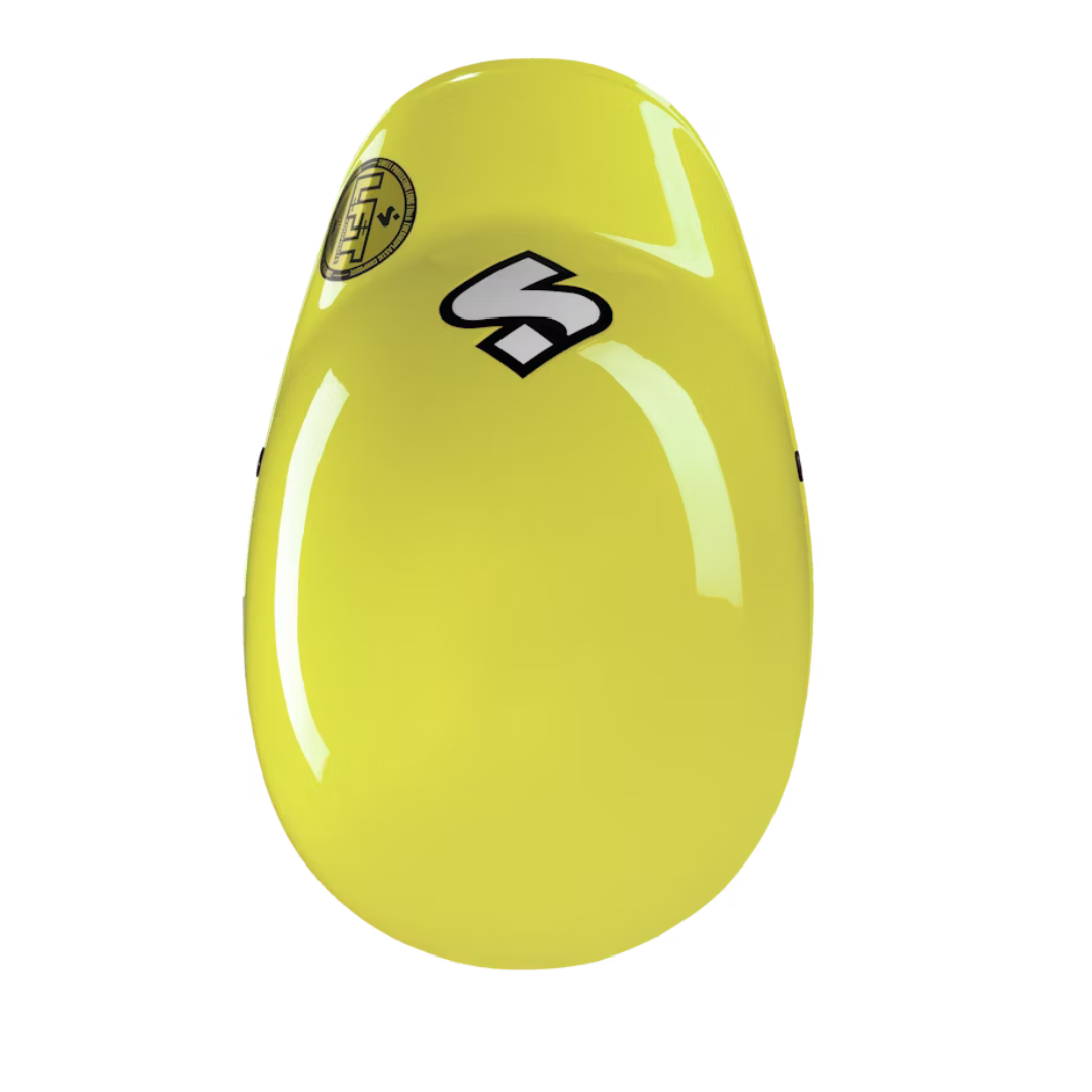 Casque SWEET STRUTTER 20 Casques Casque SWEET STRUTTER 20