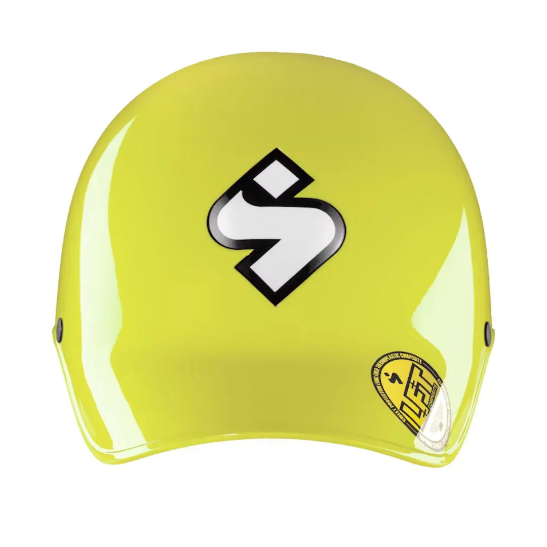Casque SWEET STRUTTER 17 Casques Casque SWEET STRUTTER 17