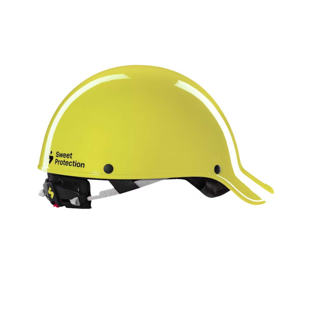 Casque SWEET STRUTTER 18 Casques Casque SWEET STRUTTER 18