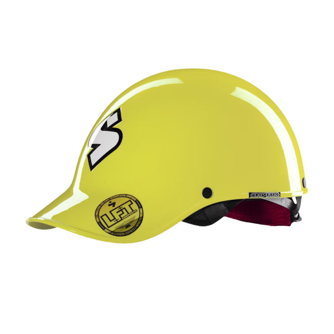 Casque SWEET STRUTTER 19 Casques Casque SWEET STRUTTER 19