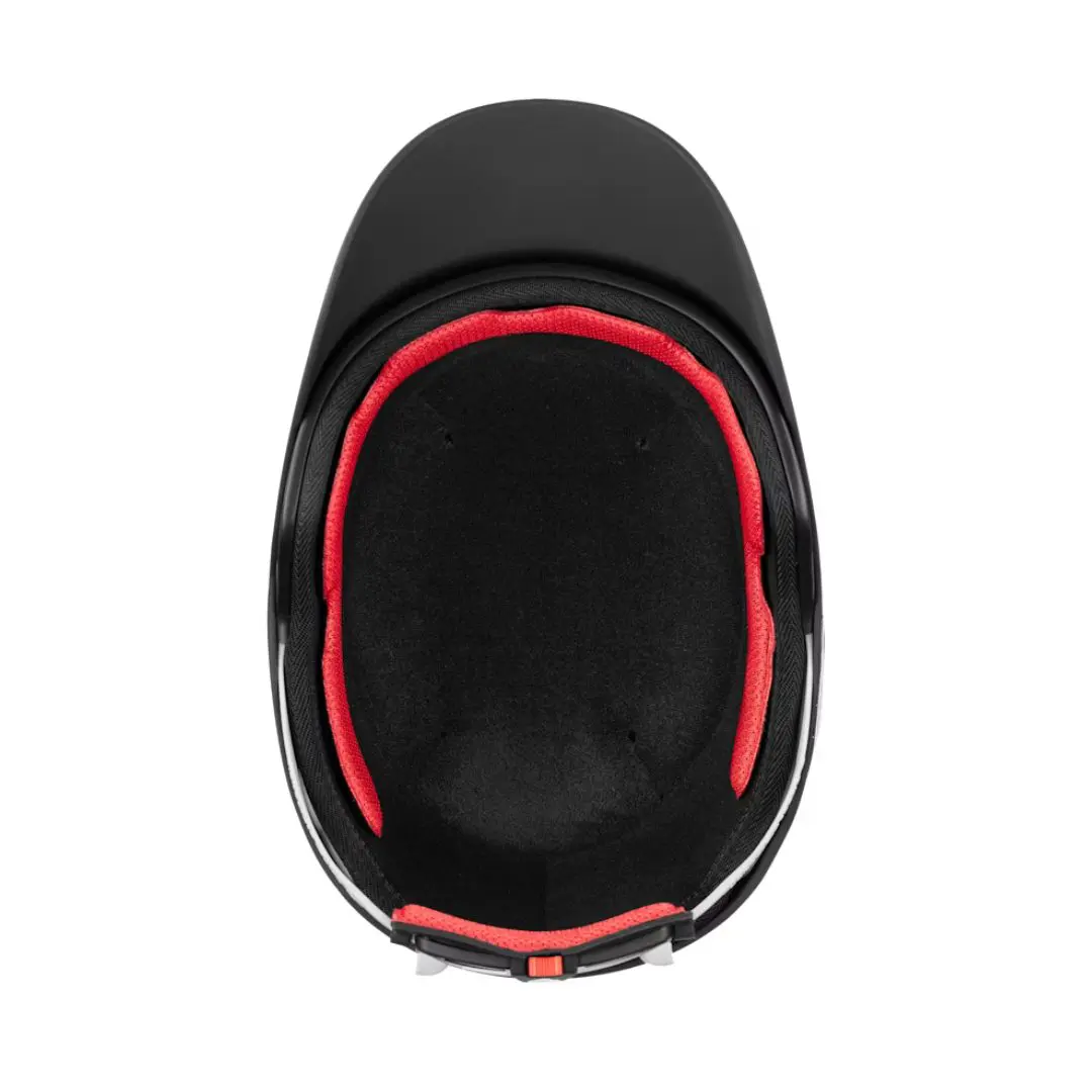 Casque SWEET STRUTTER 7 Casques Casque SWEET STRUTTER 7