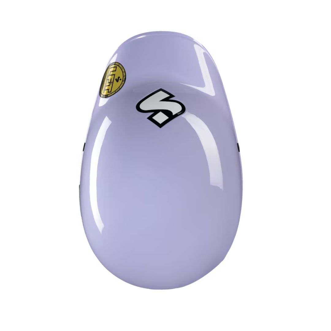 Casque SWEET STRUTTER 21 Casques Casque SWEET STRUTTER 21