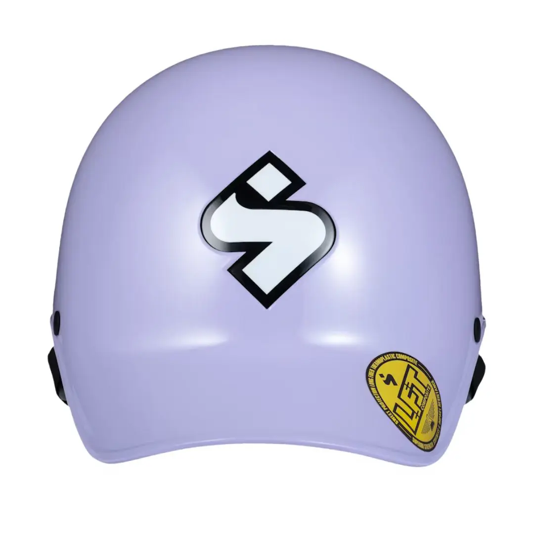 Casque SWEET STRUTTER 22 Casques Casque SWEET STRUTTER 22
