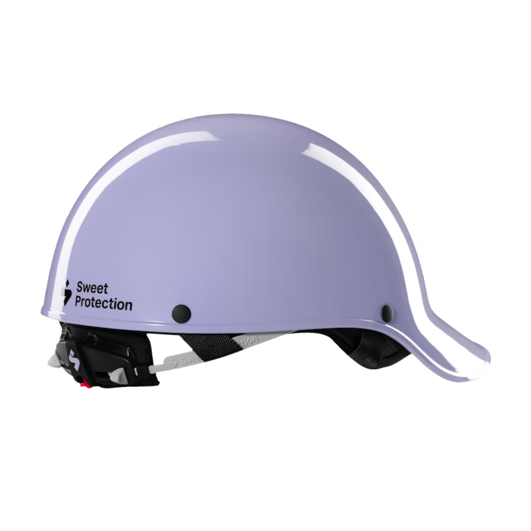 Casque SWEET STRUTTER 23 Casques Casque SWEET STRUTTER 23
