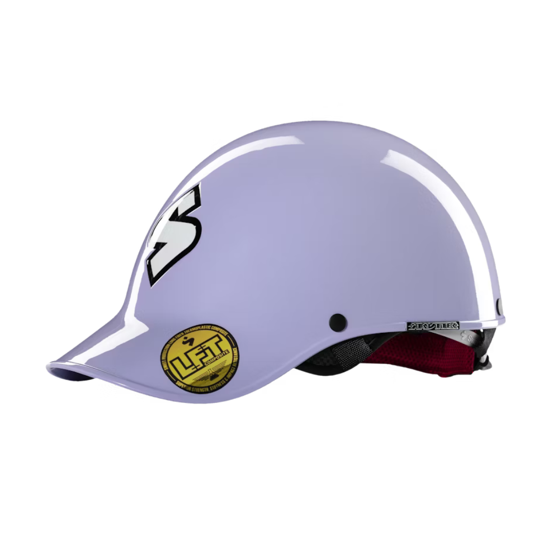 Casque SWEET STRUTTER 24 Casques Casque SWEET STRUTTER 24