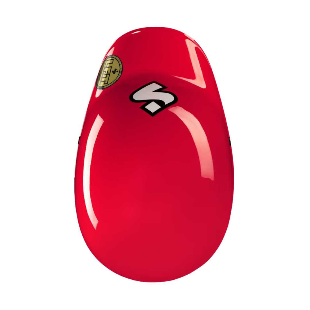 Casque SWEET STRUTTER 25 Casques Casque SWEET STRUTTER 25