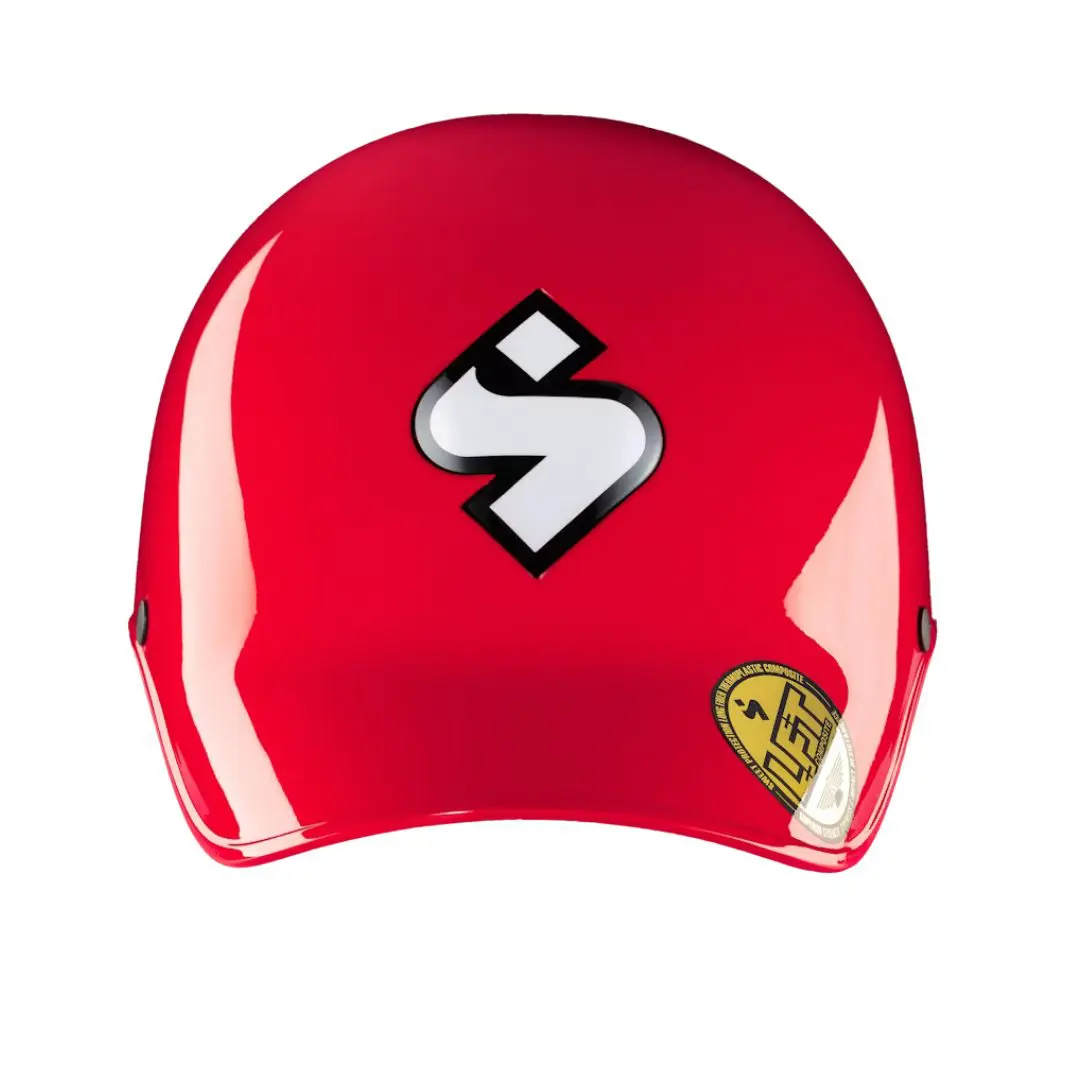 Casque SWEET STRUTTER 26 Casques Casque SWEET STRUTTER 26