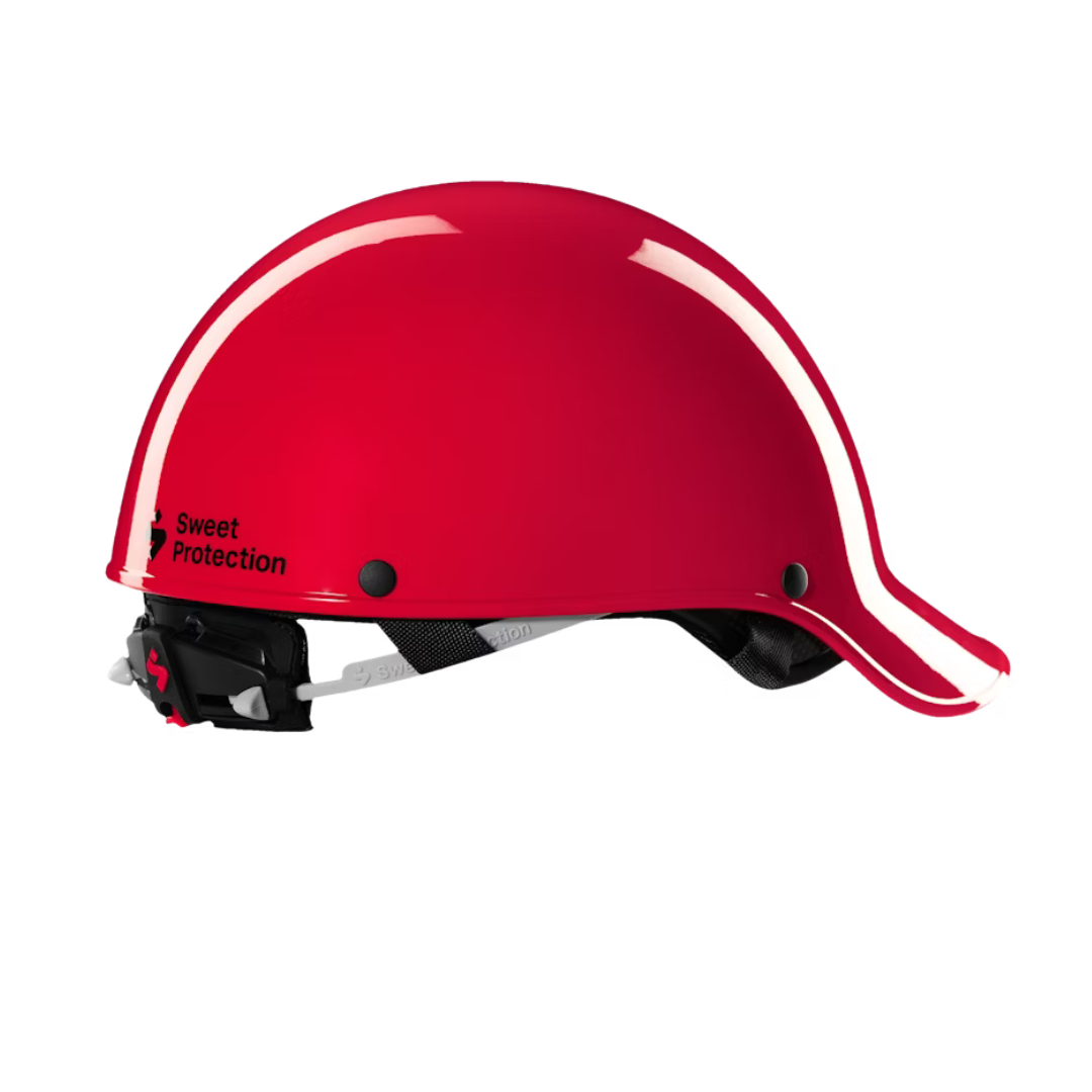 Casque SWEET STRUTTER 28 Casques Casque SWEET STRUTTER 28