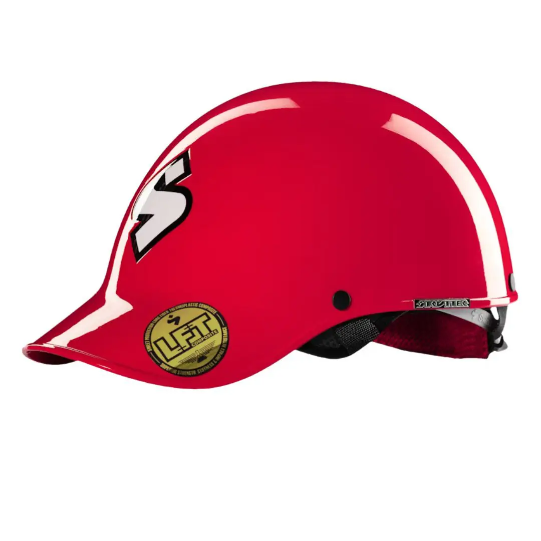 Casque SWEET STRUTTER 27 Casques Casque SWEET STRUTTER 27