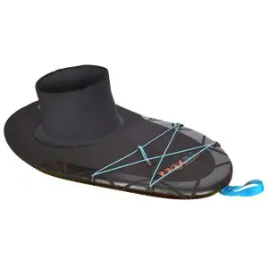 Jupe PEAK Explorer 2024 Déstockage Peak Jupe PEAK Explorer 2024